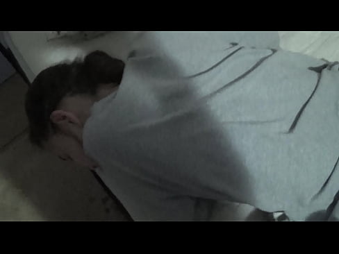 ❤️ Fucked a sweetheart while she was sleeping sd ️ Porno fb i a matou ❤
