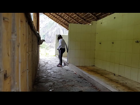 ❤️ he kamera tutei i runga i tetahi hoa whare wananga Paniora ️ Porno fb i a matou ❤