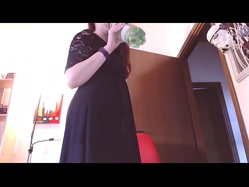 ❤️ He taurekareka karekau e pai ana ki nga kuruene paru me te reka, ka peia ki te tarai i muri i te matakitaki i tenei ataata! ️ Porno fb i a matou ❤