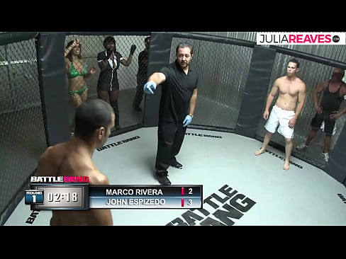 ❤️ Ka moe a Ultimate Fighter i tetahi kotiro i muri tonu i te whawhai i roto i te mowhiti ️ Porno fb i a matou ❤