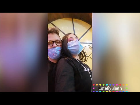 ❤️ Kua porangi ahau e te taratahi whakatara. ️ Porno fb i a matou ❤