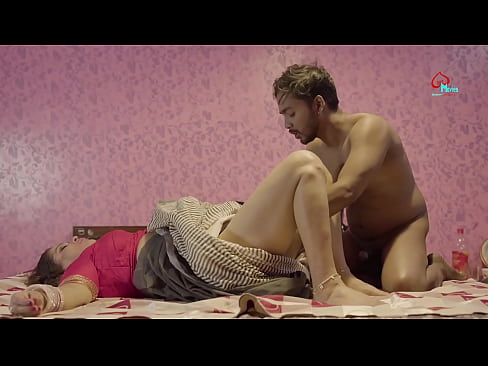 ❤️ raupapa tukutuku: e aroha ana ahau ki a koe Daadi I akona e ia ki te moe wahine me te kotiro !!! ️ Porno fb i a matou ❤