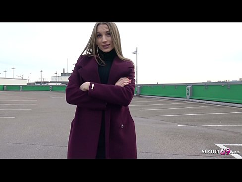 ❤️ GERMAN SCOUT HE MOE WHAI WHAI WHAI, TELLTALE PARKING LOT ME TE WHAKAMAHI MO TE MORE. ️ Porno fb i a matou ❤