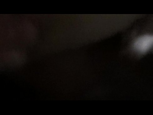 ❤️ I whanaia te tuahine i a ia e moe ana krempai e moe ana ️ Porno fb i a matou ❤