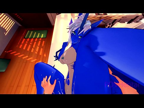 ❤️ Taniwha kotiro ika rewera ️ Porno fb i a matou ❤