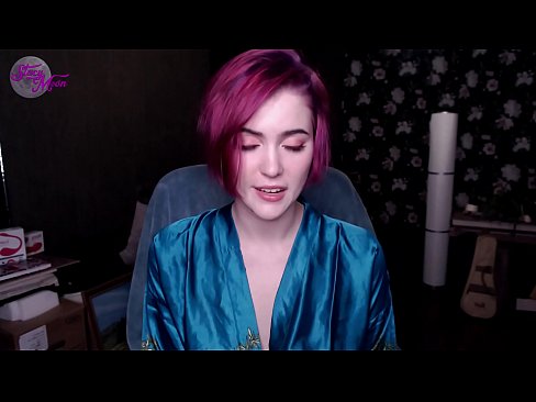 ❤️ Tohutohu mo te hakihaki mai i tetahi kotiro Ruhia i te reo Ingarihi ️ Porno fb i a matou ❤