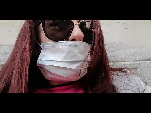❤️ Ka ngaki a Nicoletta ki tana hoa tata ka peehi i tana karati (Special Covid19 Italian Quarantine) ️ Porno fb i a matou ❤