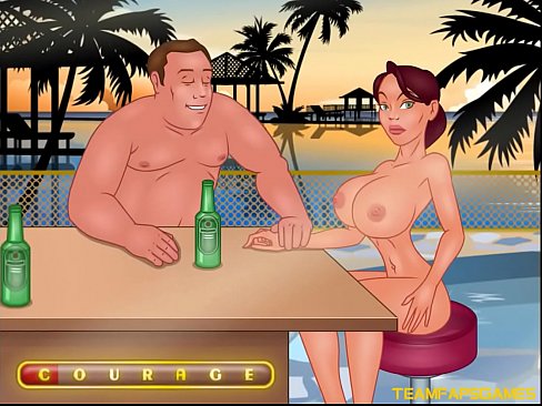 ❤️ Ngoki pepeke rongoa i bdsm resort 2 ️ Porno fb i a matou ❤