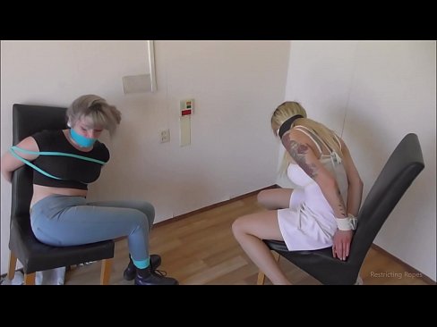 ❤️ Te kahunga / herea me te kaokao / kotiro i te pouri ️ Porno fb i a matou ❤