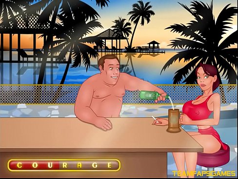 ❤️ ngokingoki rongoa pepi i te whare noho bdsm ️ Porno fb i a matou ❤