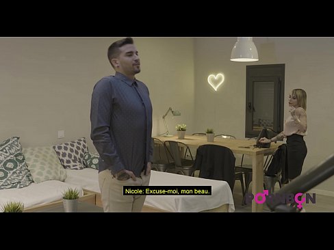 ❤️ PORNBCN 4K Kei te pirangi tetahi wahine pakeke me nga tits nui ki te whakaeneene fucked rangatahi gigolo ki te tiihi nui blowjob amortism pakeke Fuck ringa mahi kuri Topanga mitimiti orgasm hauraro French ️ Porno fb i a matou ❤