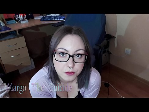 ❤️ Te Kotiro Sexy me nga mohiti ka ngotea te Dildo i runga i te kamera ️ Porno fb i a matou ❤