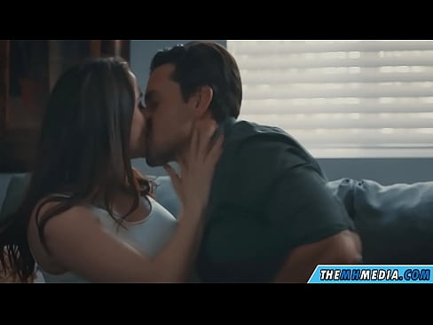 ❤️ sex Romantic ki te mama tetona pai ️ Porno fb i a matou ❤