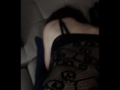 ❤️ Si ja perdasham babava Bugarka ka mene in stan. ️ Porno fb i a matou ❤