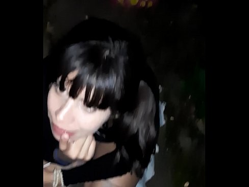 ❤️ I runga i te tiriti tetere ure i roto i te utu mo te monamona ️ Porno fb i a matou ❤