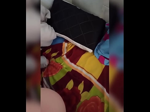 ❤️ Ka noho mokemoke taku hoa noho ki te kainga na te mea ka haere tana tane ki te hararei, ka whai waahi ahau ki te whaowhao ia ia ka whakakiia tana kaihe ki te miraka. ️ Porno fb i a matou ❤