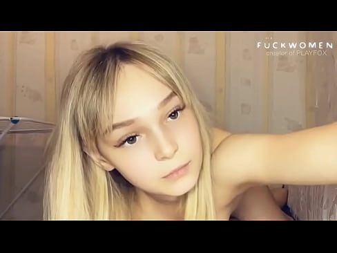 ❤️ Ka hoatu e te kotiro kura e kore e ngata te utu kirīmi a waha ki te hoa kura ️ Porno fb i a matou ❤