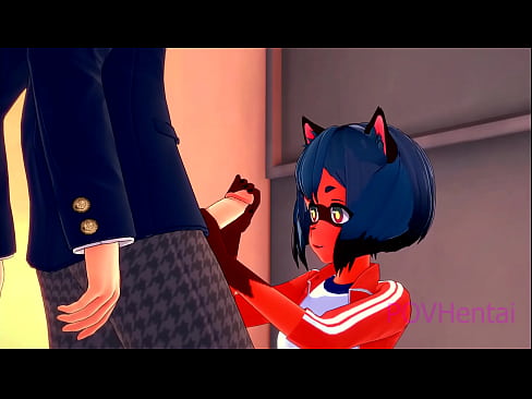 ❤️ He whare kararehe hou me Michiru Kagemori ️ Porno fb i a matou ❤
