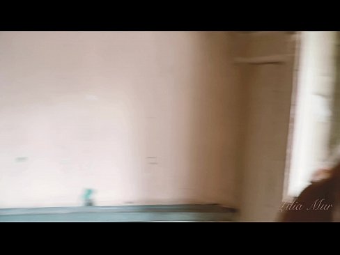❤️ Ko te reka o te cum ka maumahara koe ki to tamarikitanga? ️ Porno fb i a matou ❤