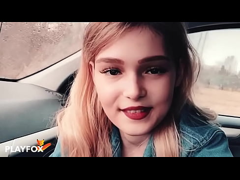 ❤️ Ko te peepi sexy ka ngotea i runga i te kaari utu ️ Porno fb i a matou ❤