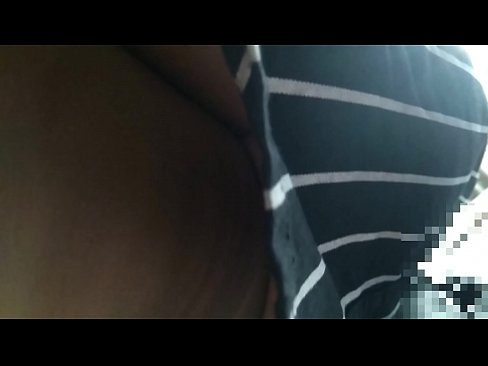 ❤️ Kotiro pango kahore he tarau, wahanga tuarua ️ Porno fb i a matou ❤