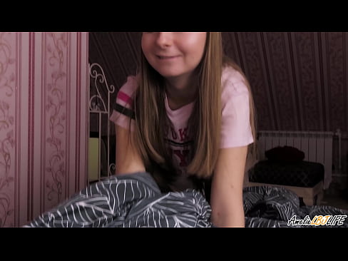 ❤️ Ka ngotea hohonu a Blondie i tana BFF, ka uru ki roto i tona waha ️ Porno fb i a matou ❤