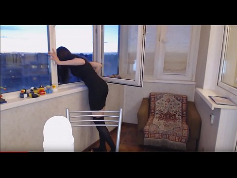 ❤️ Ngana kia kaua e cum ki te Streamer Olyasha 1080p (Metronome) ️ Porno fb i a matou ❤