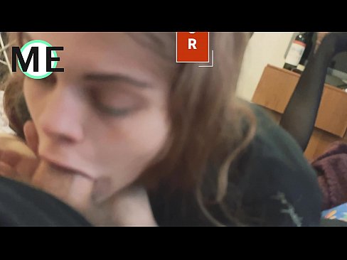 ❤️ Tiki korokoro, tarau haea me nga rekereke haea pai ki te tutaki ️ Porno fb i a matou ❤