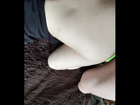 ❤️ Kotiro Russian e tangi ana te kainga whakaeneene wahi 2 ️ Porno fb i a matou ❤