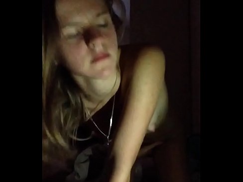 ❤️ Ko te kotiro e tukituki me te cums ️ Porno fb i a matou ❤