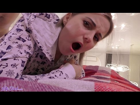 ❤️ Te horomia e te mama sexy me te taane - ka kati ️ Porno fb i a matou ❤